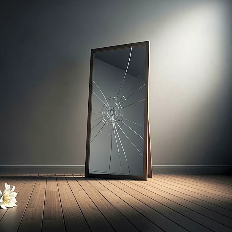 Domestic Violence Survivors Face Long-Term Trauma and Societal Challenges