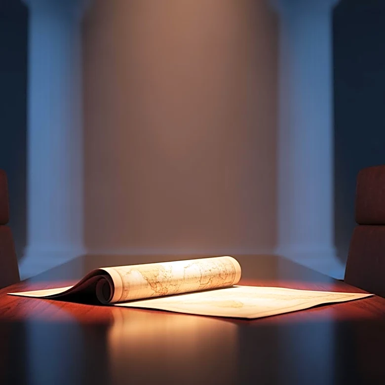 Putin Warns President Trump Against Renewed Hostilities in Iran