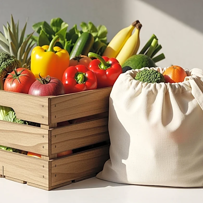 412 Food Rescue Collects Leftovers from NFL Draft to Combat Food Waste