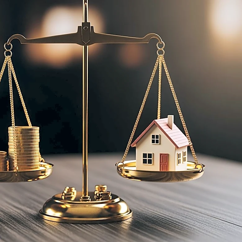 UK Government to Increase Taxes on Savings and Rental Income by 2027