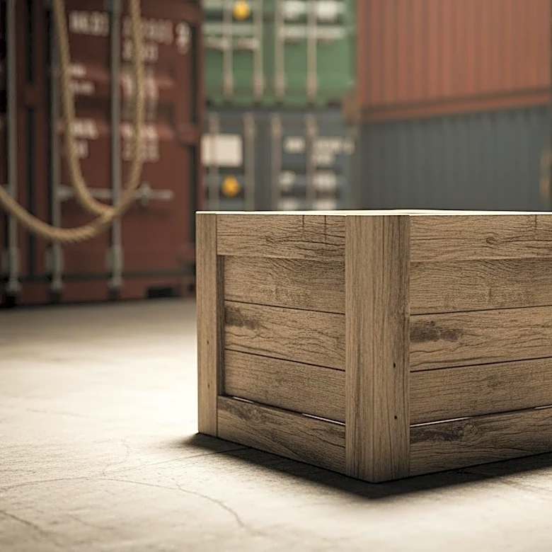 UK Faces Potential Food Shortages Amid Iran Conflict and Supply Chain Disruptions