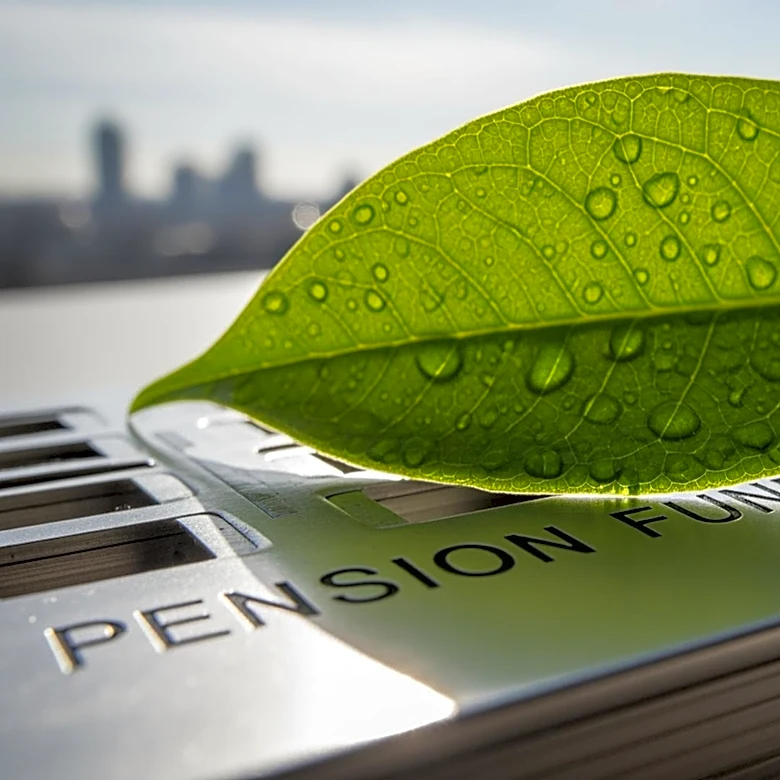 Sierra Club Commends NYC Pensions for Climate Progress, Urges Stronger Implementation