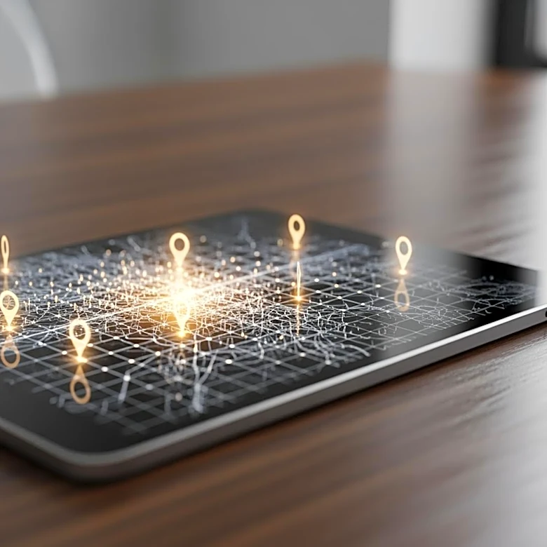 Punjab Launches Self-Enumeration for Census 2027