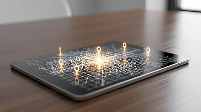 Punjab Launches Self-Enumeration for Census 2027