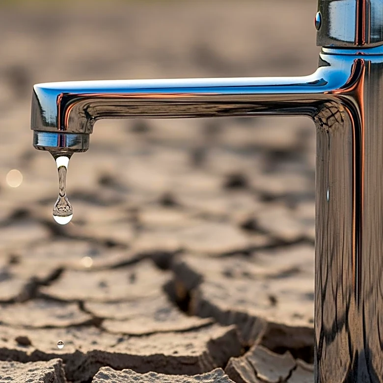 University of Utah Reduces Water Usage Amid Criticism of Insufficient Efforts