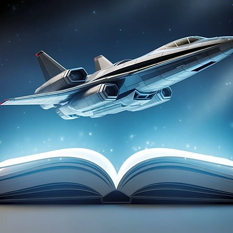 CBS Mornings to Host Town Hall with Artemis II Astronauts, Engaging Students Nationwide