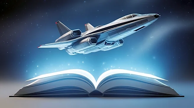 CBS Mornings to Host Town Hall with Artemis II Astronauts, Engaging Students Nationwide