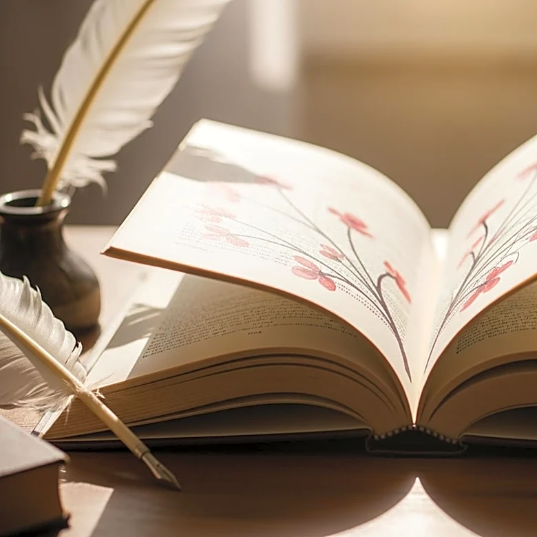 Mary Peake's Legacy Highlighted in New Children's Book by Lesa Cline-Ransome