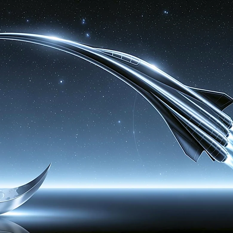 Christina Koch Makes History as First Woman on Artemis II Lunar Mission