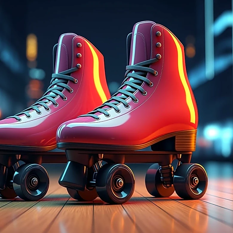 Roller Skating to Revitalize Downtown Pittsburgh with New Market Square Attraction