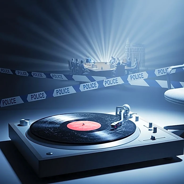 Olympic Breakdancer Rachael 'Raygun' Gunn Faces Job Loss Amid University Redundancies