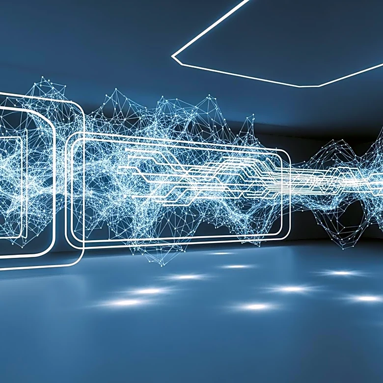 WMF 2026 Expo to Showcase Global Innovation in AI and Tech