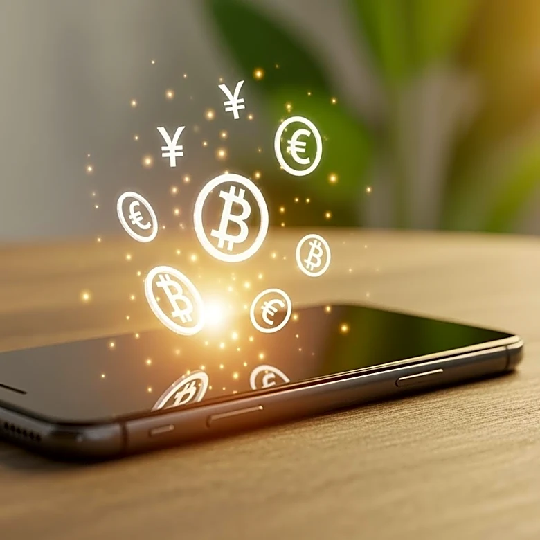 MonCash Expands Mobile Money Services in Haiti to Enhance Financial Inclusion
