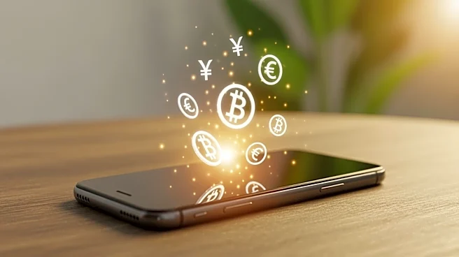 MonCash Expands Mobile Money Services in Haiti to Enhance Financial Inclusion