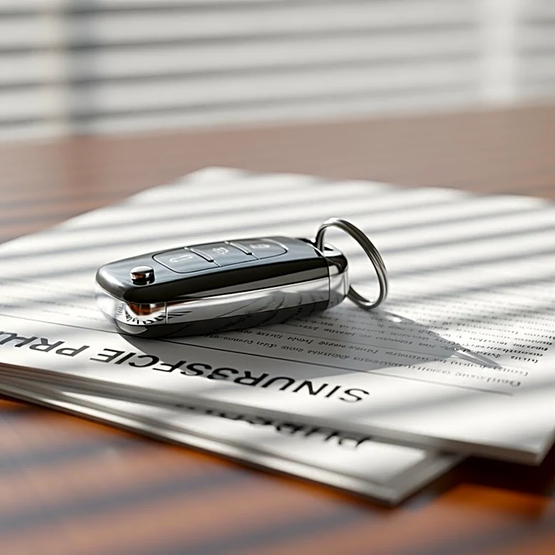 Colorado's High Car Insurance Costs and Best Options for Savings