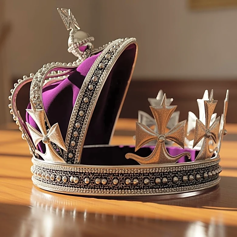 Prince Harry's Actions in Ukraine Spark Royal Family Concerns Over 'Half-In-Half-Out' Arrangement