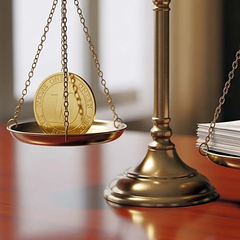 California's Billionaire Tax Proposal Gains Momentum with 1.5 Million Signatures