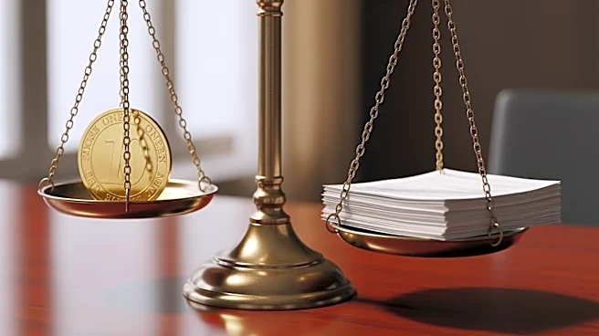 California's Billionaire Tax Proposal Gains Momentum with 1.5 Million Signatures