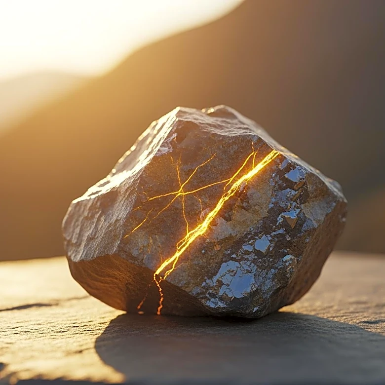 Xali Gold Completes 50% Sampling at Pico Machay Gold Project in Peru