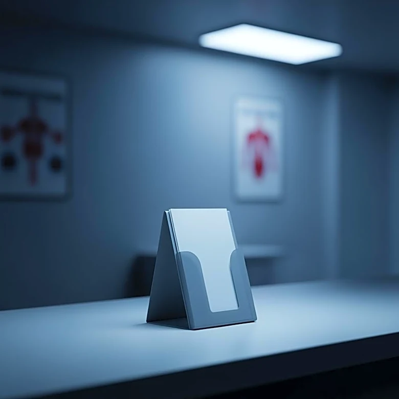 Indiana Health Department to End HIV Outreach Program Due to Federal Funding Cuts