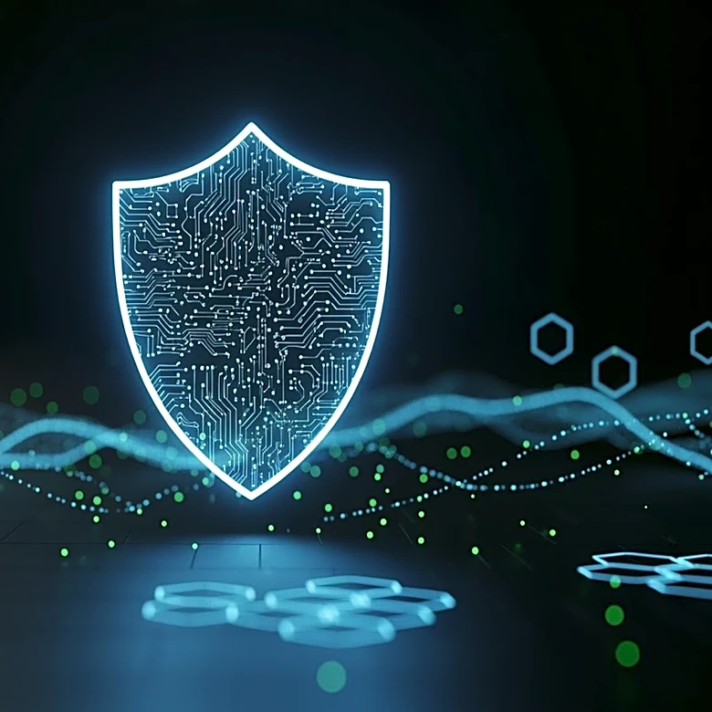 AI-Powered Analysis Uncovers 38 Security Flaws in OpenEMR, Enhancing Healthcare Data Security