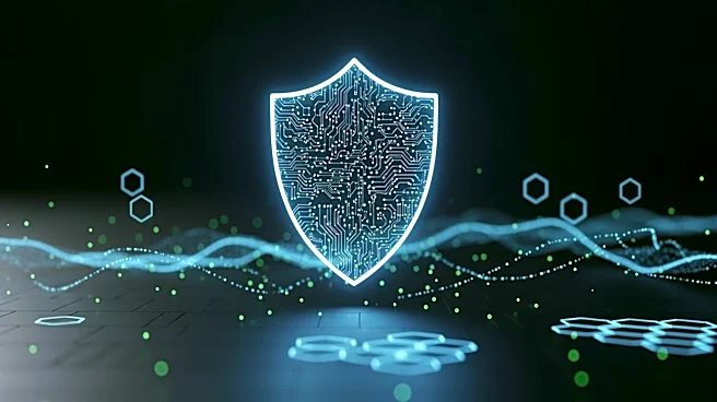 AI-Powered Analysis Uncovers 38 Security Flaws in OpenEMR, Enhancing Healthcare Data Security