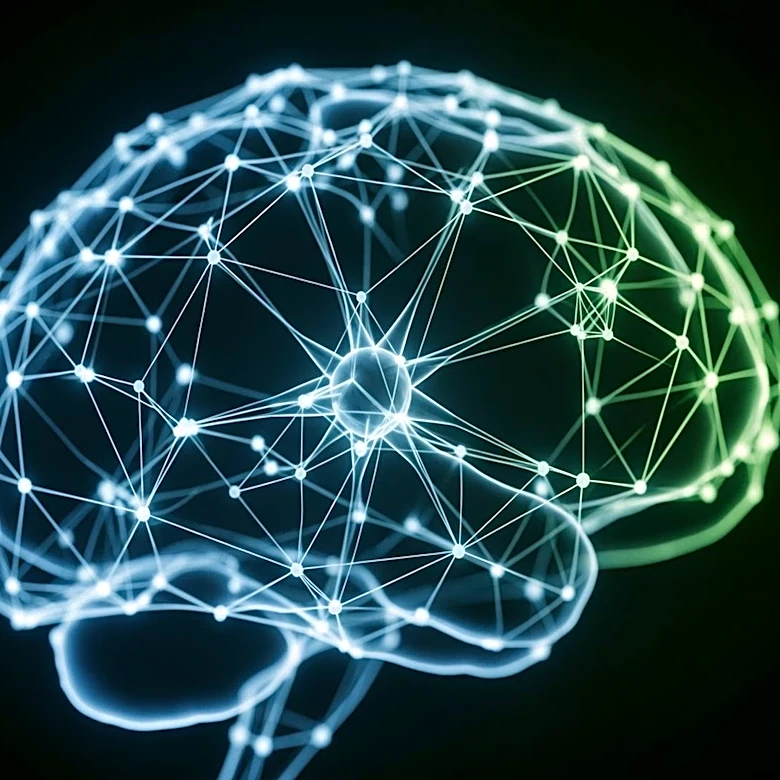 Caris Life Sciences Validates AI Insights for Glioblastoma Treatment Efficacy