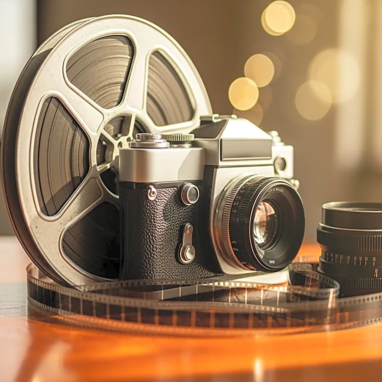 Divine App Revives Vine's Legacy with AI-Free Video Platform