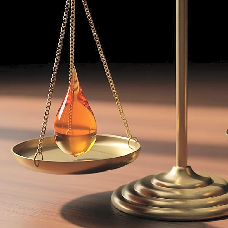 European Central Bank Faces Inflation Surge Amid Iran War's Oil Price Impact