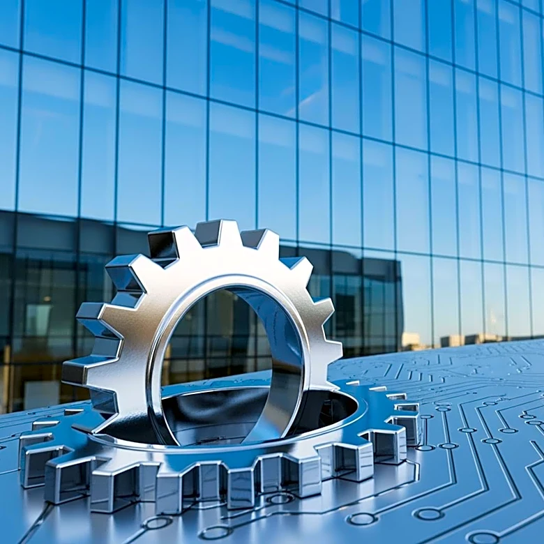 California Department of Technology's Role in State Governance Highlighted by Former CIO