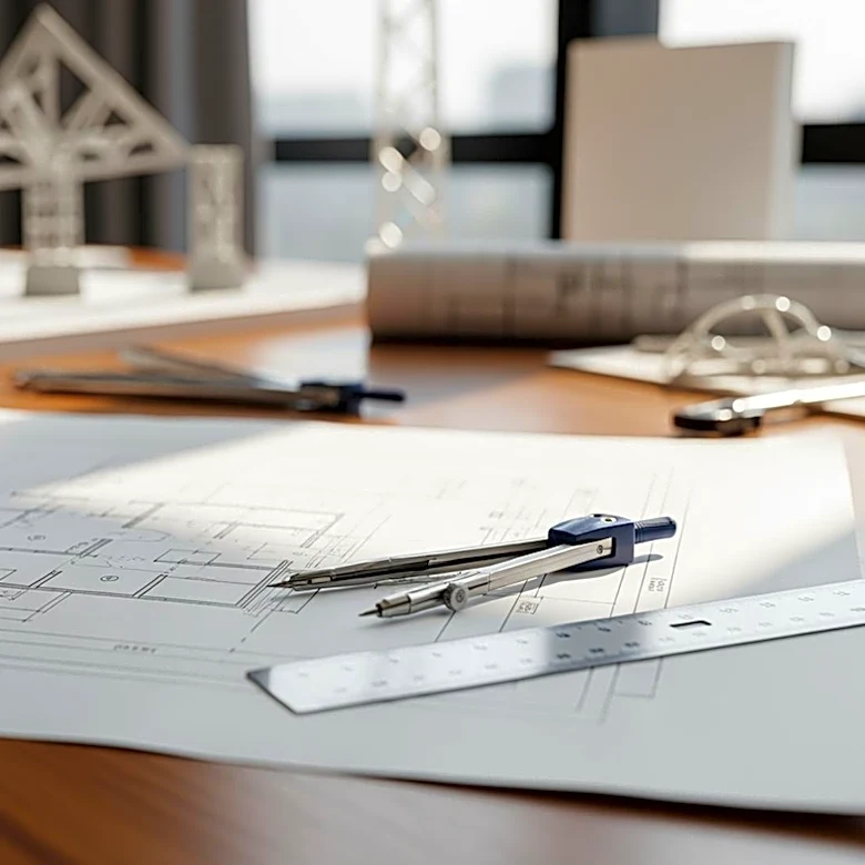 CECA Scotland Academy Forum Focuses on Securing Future Workforce in Civil Engineering