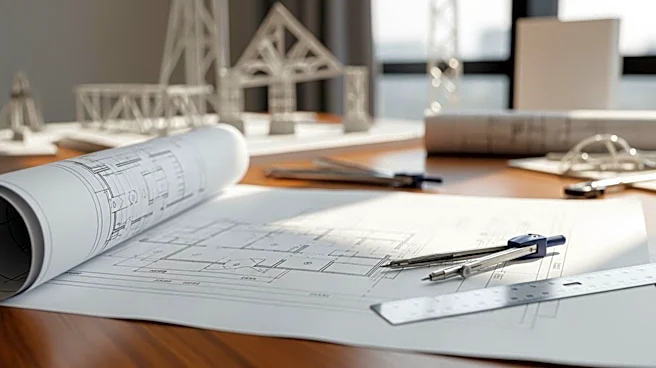 CECA Scotland Academy Forum Focuses on Securing Future Workforce in Civil Engineering