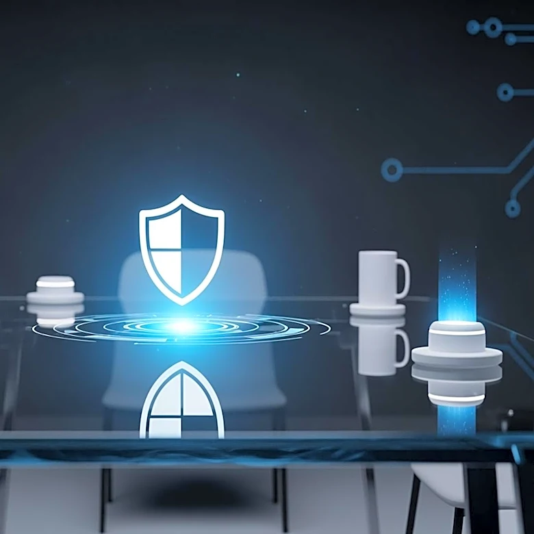 Japan's Financial Sector Responds to AI Cyber Threats with New Task Force