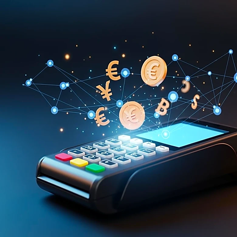 Amazon and Meta Challenge Payment Dominance in India's UPI Network