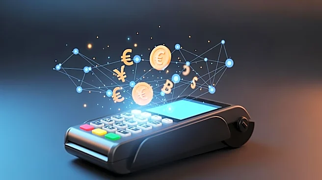 Amazon and Meta Challenge Payment Dominance in India's UPI Network