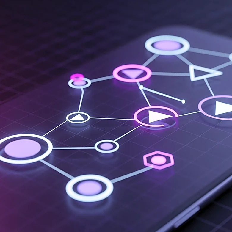 Shapes App Integrates AI into Group Chats, Secures $8 Million Funding