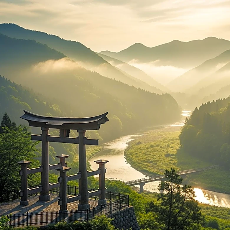 Yamagata Selected as a Top Destination by National Geographic for 2026