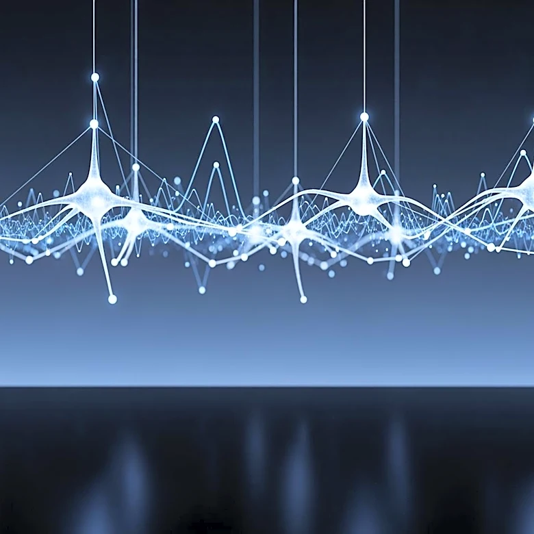 MIT Researchers Develop AI Method to Improve Model Reliability in High-Stakes Contexts