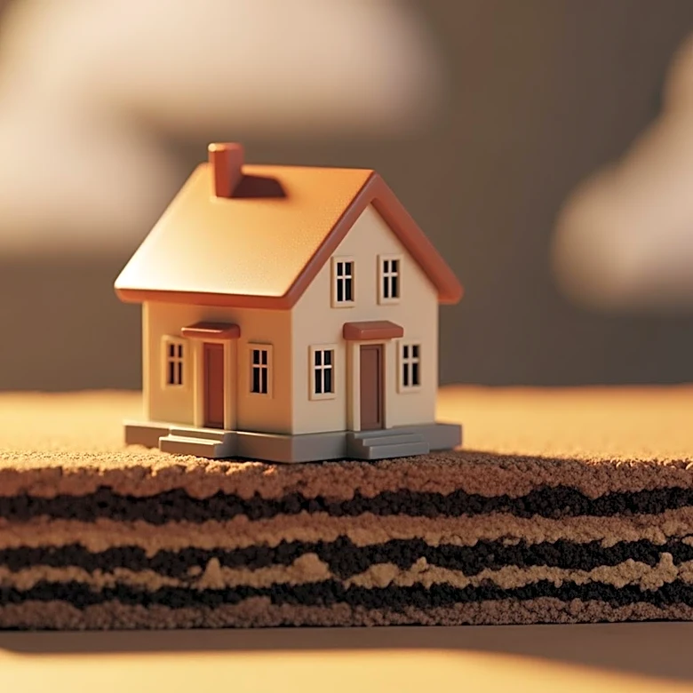 Rising Home Insurance Costs Highlight Climate Risks Across U.S.