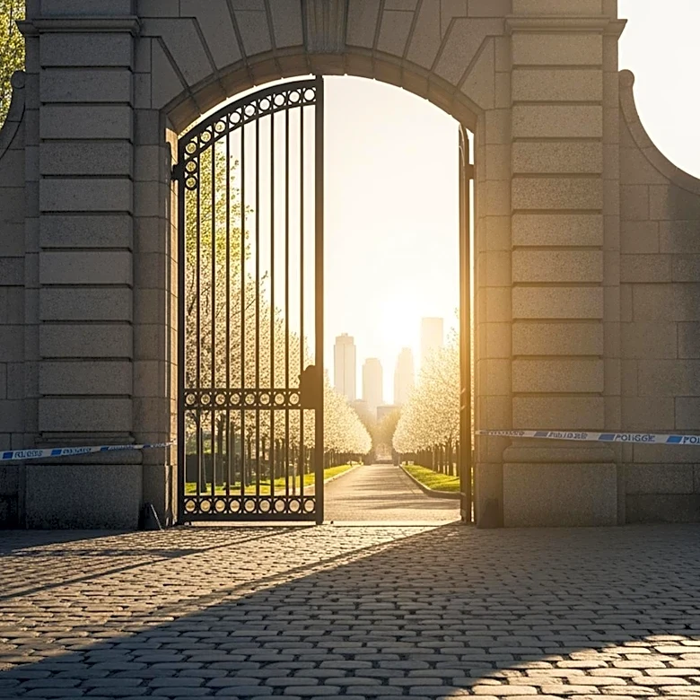 EU Offers Ukraine 'Pre-Entry' Benefits as Fast-Track Membership Stalls