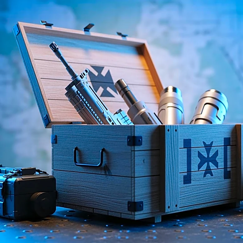 Zelenskyy Announces Framework for Ukrainian Arms Exports Amid Ongoing Conflict