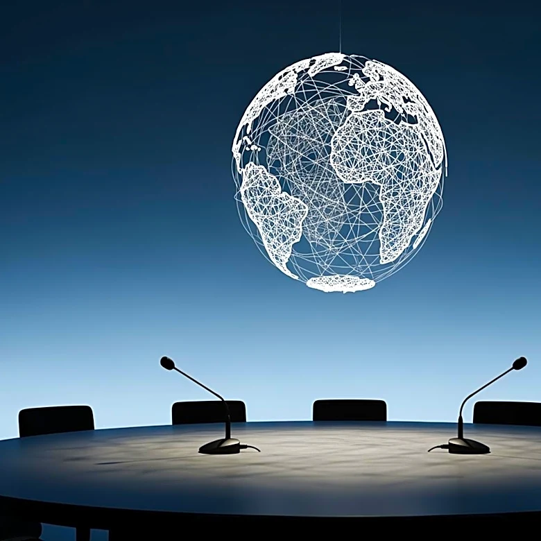 President Trump Discusses Potential Ukraine Ceasefire with Putin Amid Ongoing Conflict