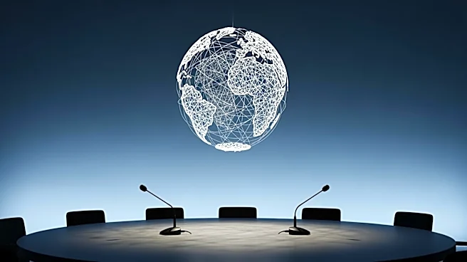 President Trump Discusses Potential Ukraine Ceasefire with Putin Amid Ongoing Conflict