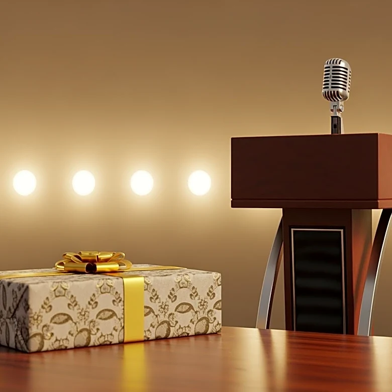 King Charles and Queen Camilla's U.S. Visit Highlights Include Historic Speech and Gift to President Trump