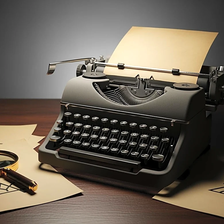 Experts Question Link Between Black Dahlia and Zodiac Killer Cases