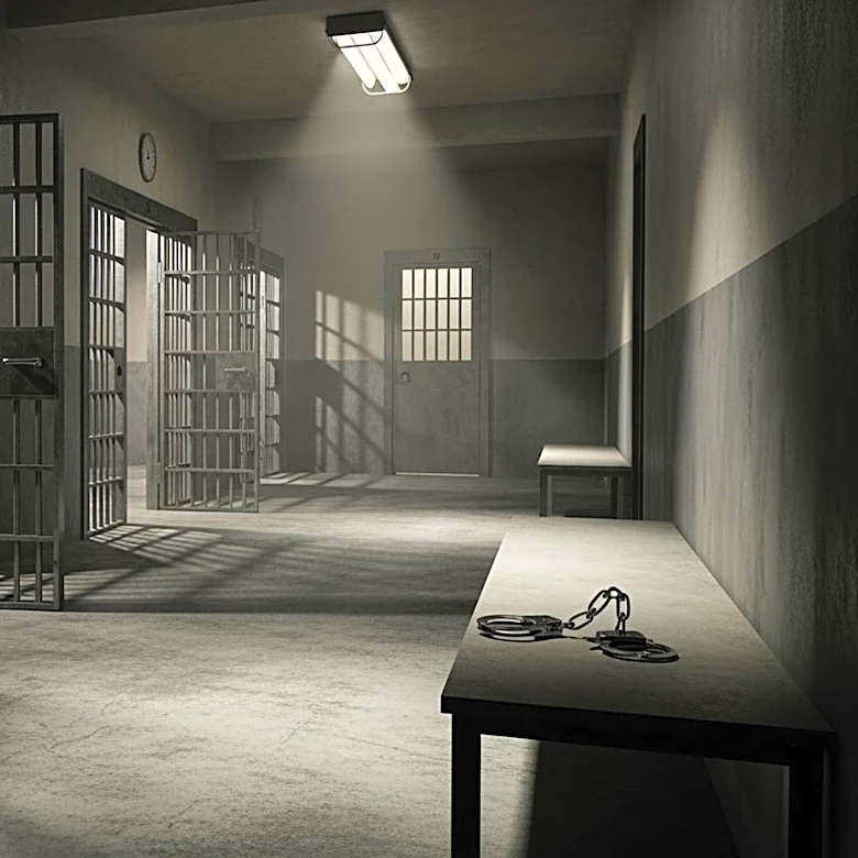 New Orleans Sheriff Indicted After Investigation into Jailbreak