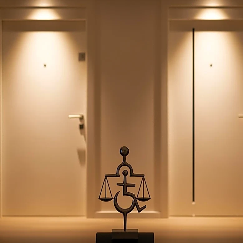 HUD Proposes Changes to Gender Rules Affecting Transgender Residents