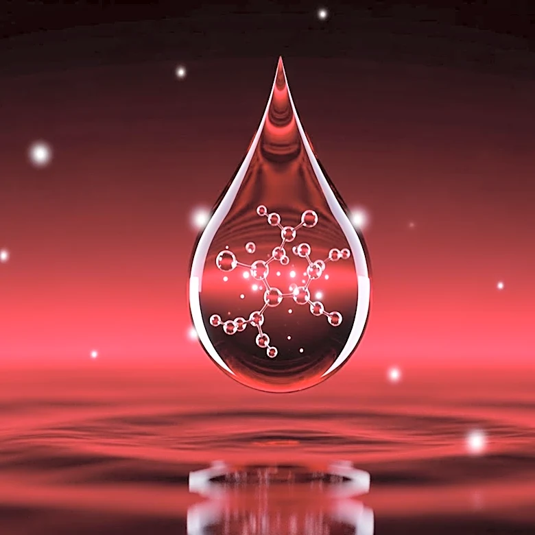 McGill University Develops 'Click Clotting' Technique for Enhanced Blood Clots