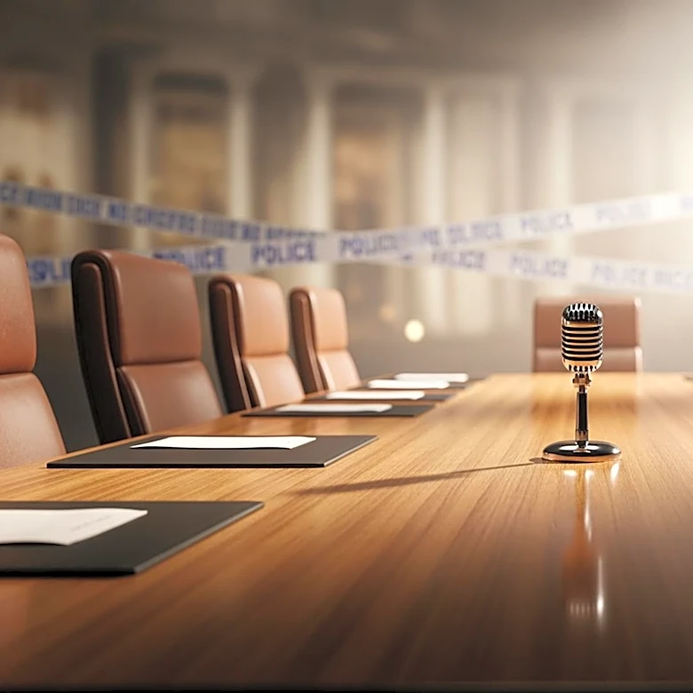 House Speaker Mike Johnson Advances Surveillance Bill Amid GOP Divisions