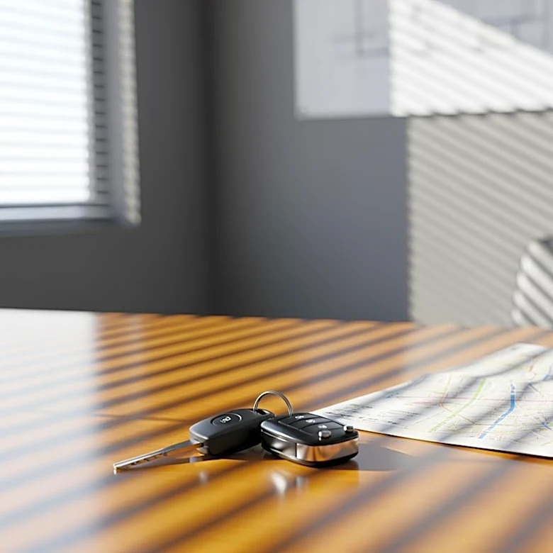 North Texas Transportation Director Dismissed After 35 Years